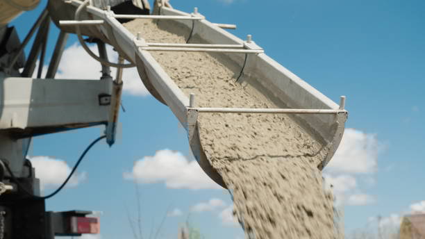 Best Affordable Concrete Contractor  in Oak View, CA