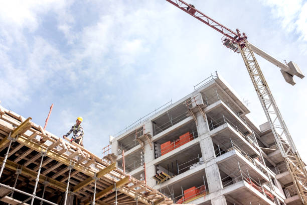 Best Concrete Installation Cost  in Oak View, CA